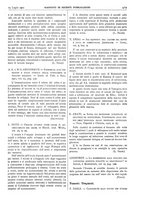 giornale/CFI0361052/1912/unico/00000459