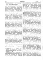 giornale/CFI0361052/1912/unico/00000460