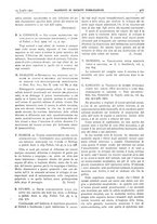 giornale/CFI0361052/1912/unico/00000461