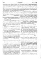 giornale/CFI0361052/1912/unico/00000462