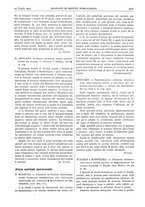 giornale/CFI0361052/1912/unico/00000463