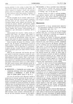 giornale/CFI0361052/1912/unico/00000464