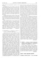 giornale/CFI0361052/1912/unico/00000465