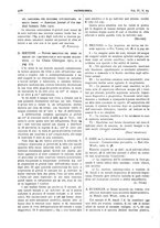 giornale/CFI0361052/1912/unico/00000466