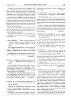 giornale/CFI0361052/1912/unico/00000467