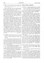 giornale/CFI0361052/1912/unico/00000468