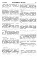 giornale/CFI0361052/1912/unico/00000469