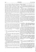 giornale/CFI0361052/1912/unico/00000470