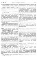 giornale/CFI0361052/1912/unico/00000471