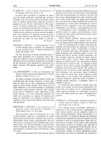 giornale/CFI0361052/1912/unico/00000472