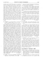 giornale/CFI0361052/1912/unico/00000473