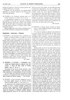 giornale/CFI0361052/1912/unico/00000475