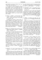 giornale/CFI0361052/1912/unico/00000476