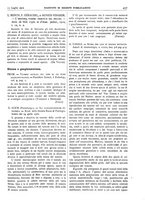 giornale/CFI0361052/1912/unico/00000477