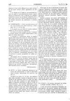 giornale/CFI0361052/1912/unico/00000478