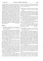 giornale/CFI0361052/1912/unico/00000479