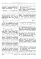 giornale/CFI0361052/1912/unico/00000481