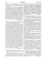 giornale/CFI0361052/1912/unico/00000482