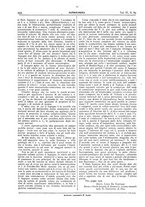 giornale/CFI0361052/1912/unico/00000484