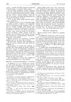 giornale/CFI0361052/1912/unico/00000486