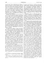 giornale/CFI0361052/1912/unico/00000488