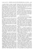 giornale/CFI0361052/1912/unico/00000489