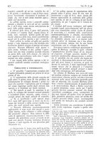 giornale/CFI0361052/1912/unico/00000492