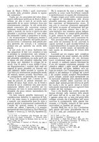 giornale/CFI0361052/1912/unico/00000493