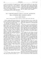 giornale/CFI0361052/1912/unico/00000494