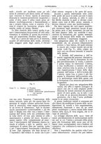 giornale/CFI0361052/1912/unico/00000498