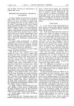 giornale/CFI0361052/1912/unico/00000499