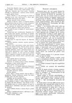 giornale/CFI0361052/1912/unico/00000501