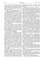 giornale/CFI0361052/1912/unico/00000502