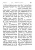 giornale/CFI0361052/1912/unico/00000503