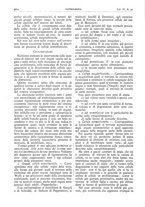 giornale/CFI0361052/1912/unico/00000504