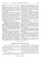 giornale/CFI0361052/1912/unico/00000507