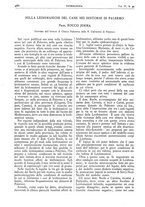 giornale/CFI0361052/1912/unico/00000508