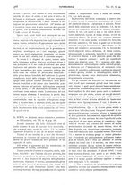 giornale/CFI0361052/1912/unico/00000510