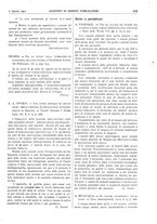 giornale/CFI0361052/1912/unico/00000511