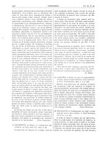 giornale/CFI0361052/1912/unico/00000512