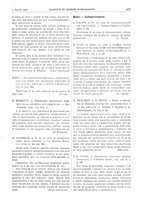 giornale/CFI0361052/1912/unico/00000513