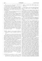 giornale/CFI0361052/1912/unico/00000514