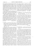 giornale/CFI0361052/1912/unico/00000515