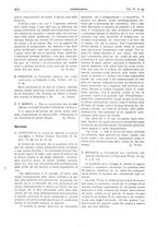 giornale/CFI0361052/1912/unico/00000516