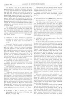 giornale/CFI0361052/1912/unico/00000517