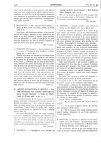 giornale/CFI0361052/1912/unico/00000518