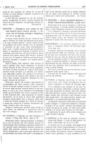 giornale/CFI0361052/1912/unico/00000519