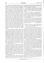 giornale/CFI0361052/1912/unico/00000520