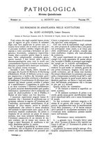 giornale/CFI0361052/1912/unico/00000521