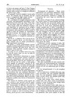 giornale/CFI0361052/1912/unico/00000522